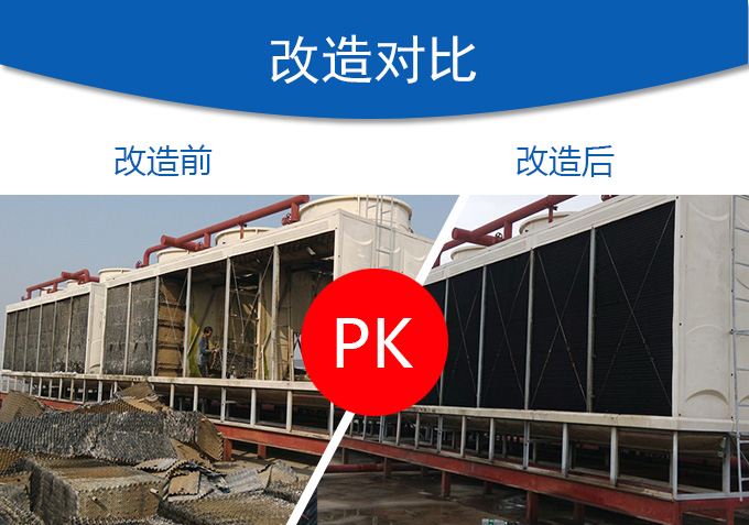<a href=http://jiaxinbyq.com/tags21_0.html target=_blank class=infotextkey>冷却塔填料</a>万彩网8458更换